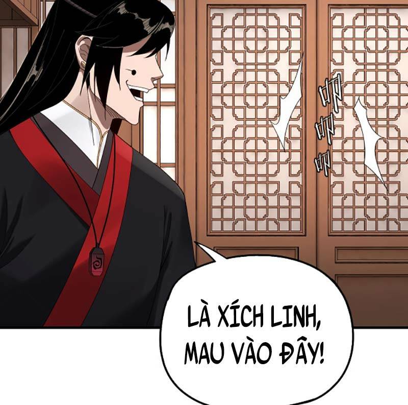 Ta Trời Sinh Đã Là Nhân Vật Phản Diện Chapter 54 - Trang 2