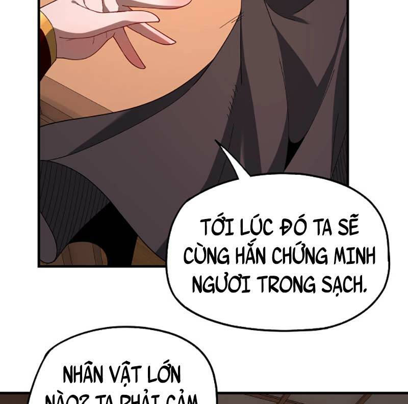Ta Trời Sinh Đã Là Nhân Vật Phản Diện Chapter 54 - Trang 2