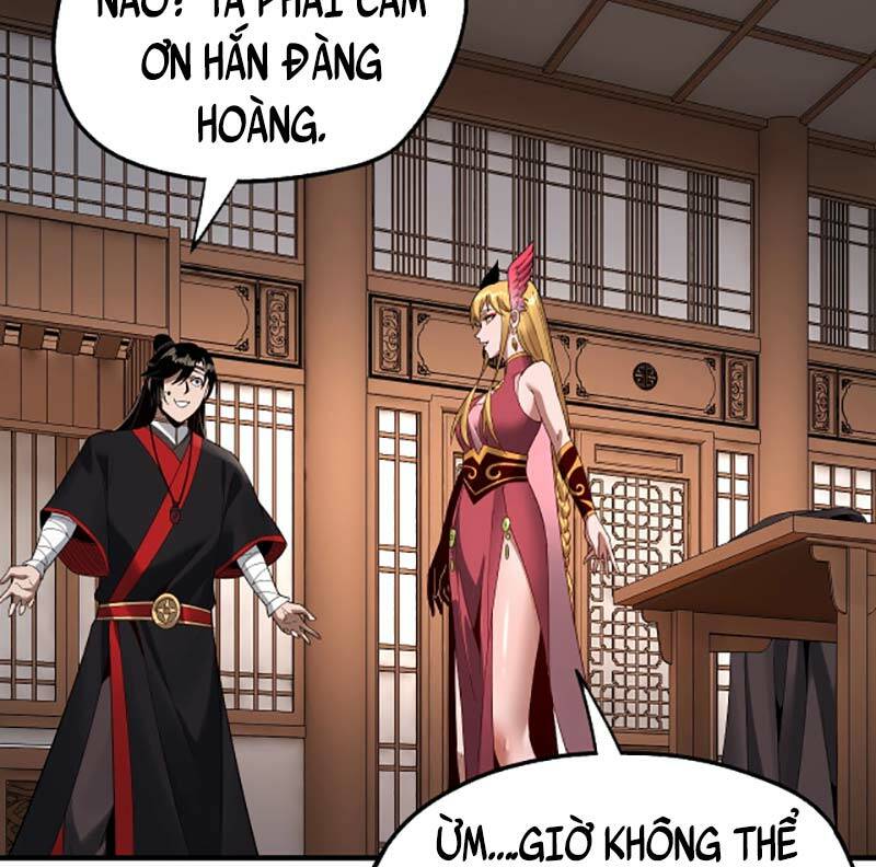 Ta Trời Sinh Đã Là Nhân Vật Phản Diện Chapter 54 - Trang 2