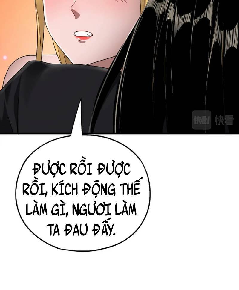 Ta Trời Sinh Đã Là Nhân Vật Phản Diện Chapter 54 - Trang 2
