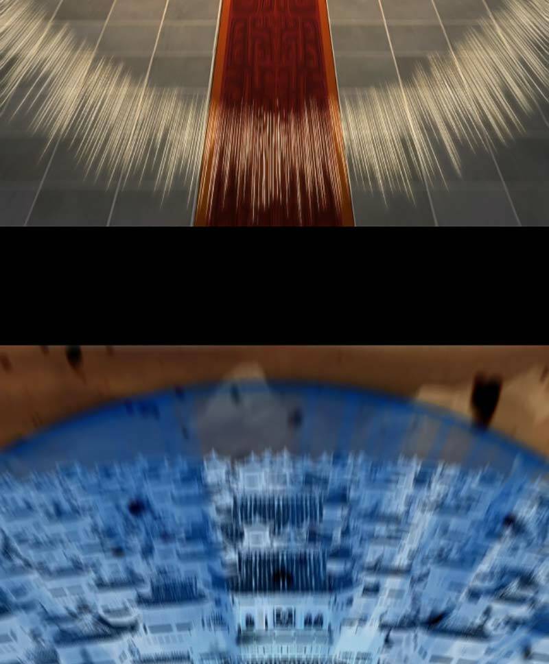 Ta Trời Sinh Đã Là Nhân Vật Phản Diện Chapter 54 - Trang 2