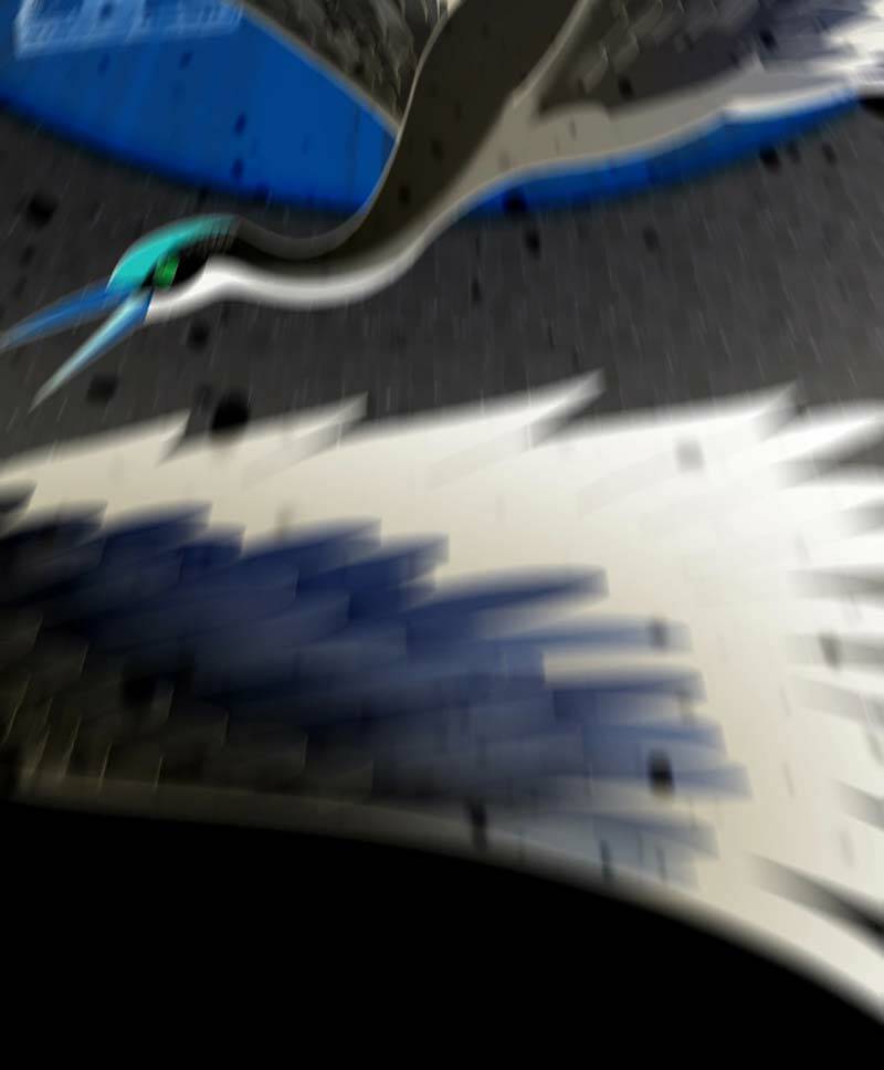 Ta Trời Sinh Đã Là Nhân Vật Phản Diện Chapter 54 - Trang 2