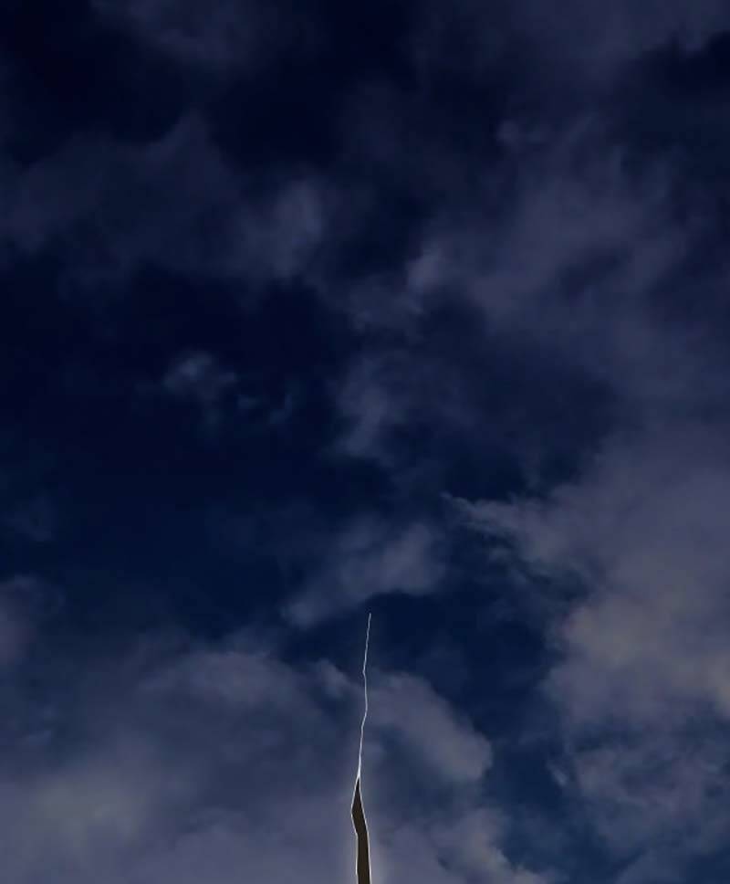 Ta Trời Sinh Đã Là Nhân Vật Phản Diện Chapter 54 - Trang 2