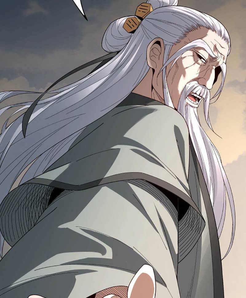 Ta Trời Sinh Đã Là Nhân Vật Phản Diện Chapter 54 - Trang 2