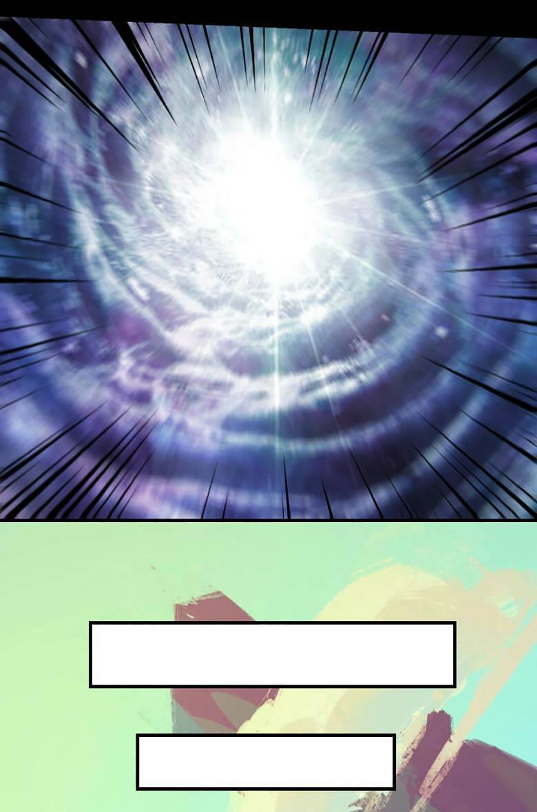 Ta Trời Sinh Đã Là Nhân Vật Phản Diện Chapter 55 - Trang 2