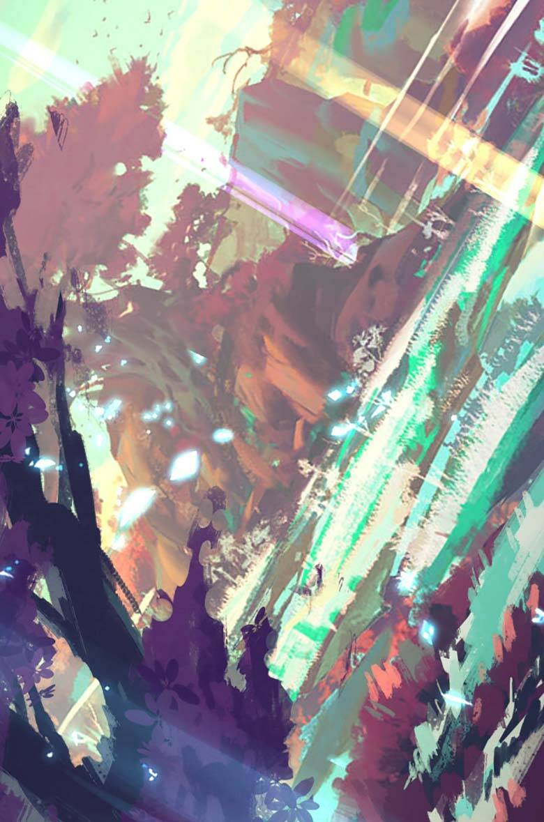 Ta Trời Sinh Đã Là Nhân Vật Phản Diện Chapter 55 - Trang 2