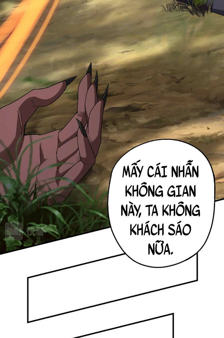 Ta Trời Sinh Đã Là Nhân Vật Phản Diện Chapter 55 - Trang 2