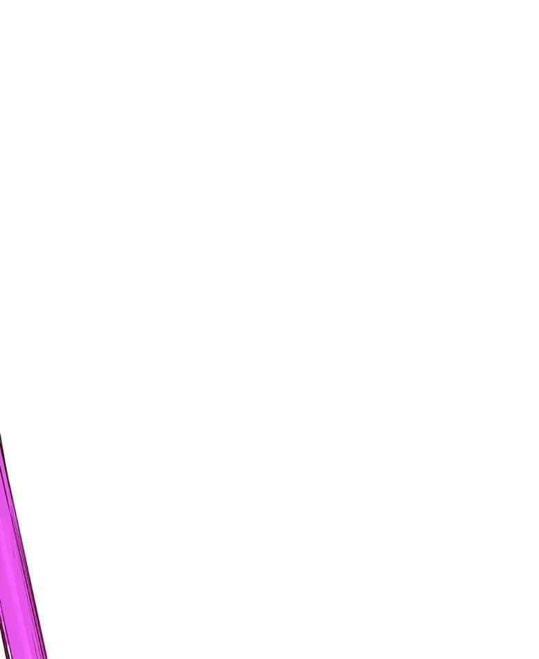 Ta Trời Sinh Đã Là Nhân Vật Phản Diện Chapter 55 - Trang 2