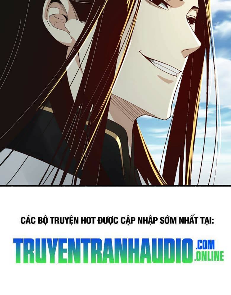 Ta Trời Sinh Đã Là Nhân Vật Phản Diện Chapter 56 - Trang 2