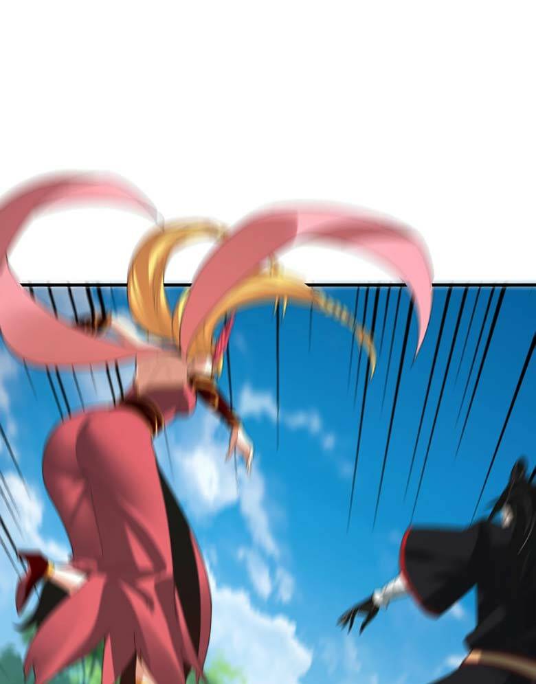 Ta Trời Sinh Đã Là Nhân Vật Phản Diện Chapter 56 - Trang 2