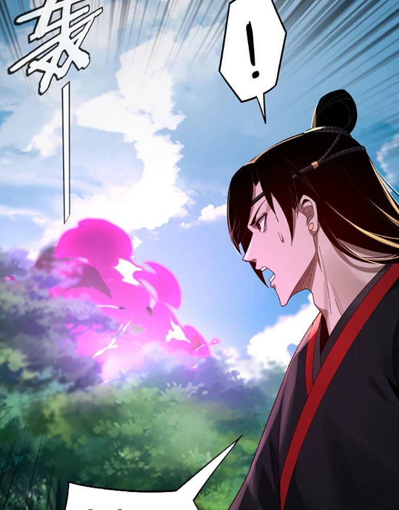 Ta Trời Sinh Đã Là Nhân Vật Phản Diện Chapter 56 - Trang 2