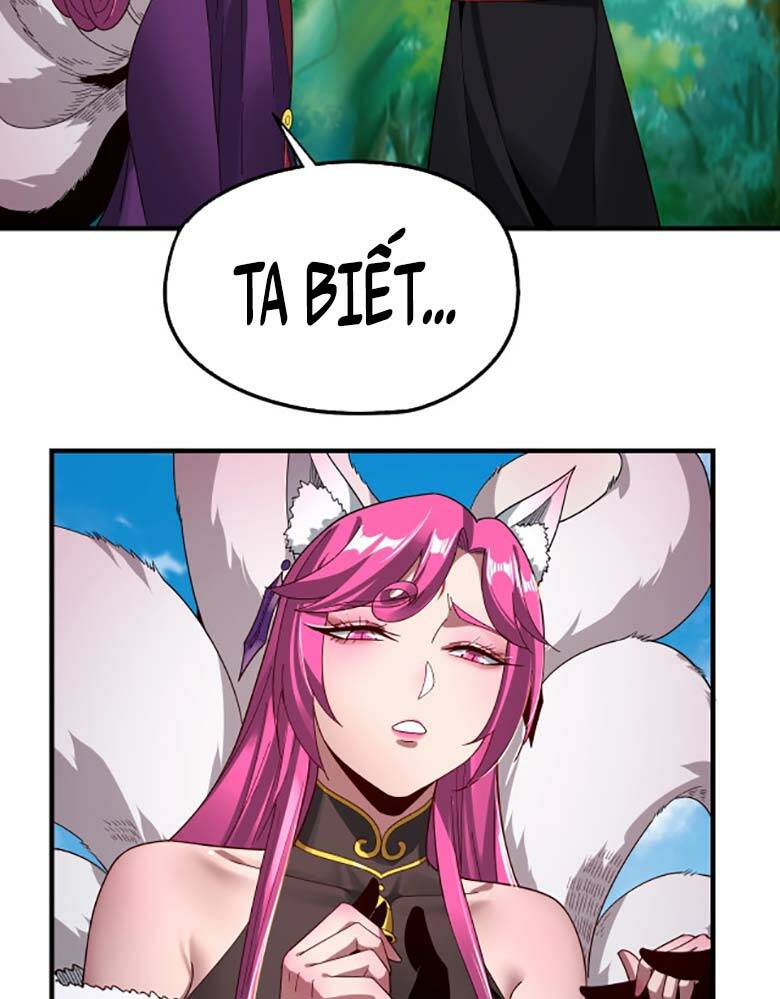 Ta Trời Sinh Đã Là Nhân Vật Phản Diện Chapter 56 - Trang 2