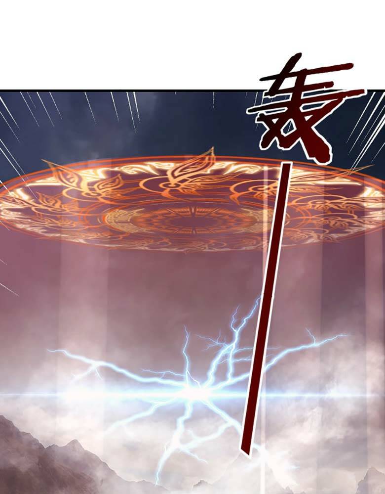 Ta Trời Sinh Đã Là Nhân Vật Phản Diện Chapter 56 - Trang 2