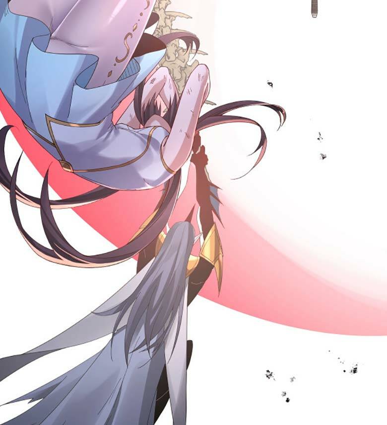 Ta Trời Sinh Đã Là Nhân Vật Phản Diện Chapter 56 - Trang 2