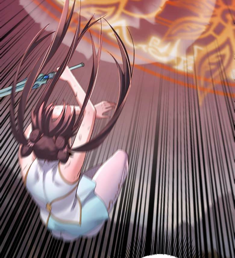 Ta Trời Sinh Đã Là Nhân Vật Phản Diện Chapter 56 - Trang 2