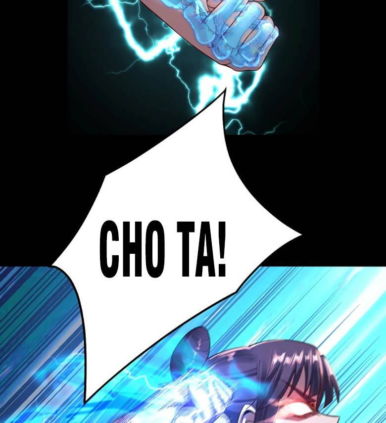 Ta Trời Sinh Đã Là Nhân Vật Phản Diện Chapter 56 - Trang 2