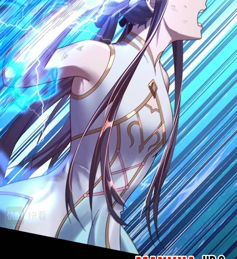 Ta Trời Sinh Đã Là Nhân Vật Phản Diện Chapter 56 - Trang 2