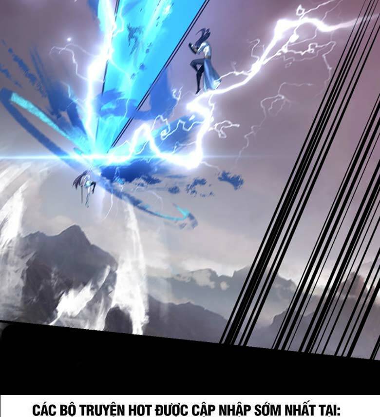 Ta Trời Sinh Đã Là Nhân Vật Phản Diện Chapter 56 - Trang 2