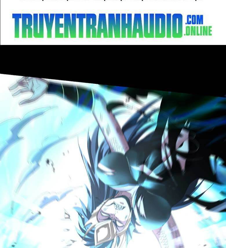 Ta Trời Sinh Đã Là Nhân Vật Phản Diện Chapter 56 - Trang 2