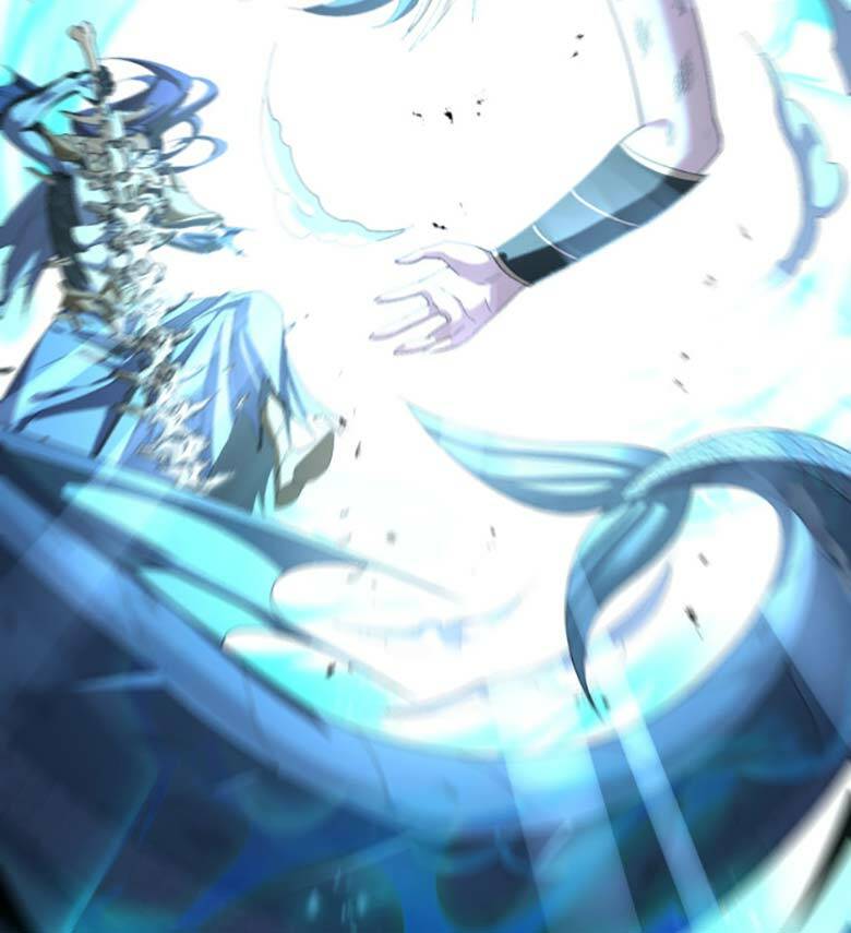 Ta Trời Sinh Đã Là Nhân Vật Phản Diện Chapter 56 - Trang 2