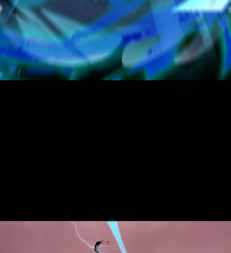 Ta Trời Sinh Đã Là Nhân Vật Phản Diện Chapter 56 - Trang 2