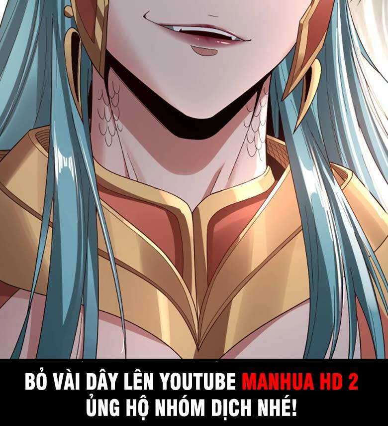 Ta Trời Sinh Đã Là Nhân Vật Phản Diện Chapter 56 - Trang 2