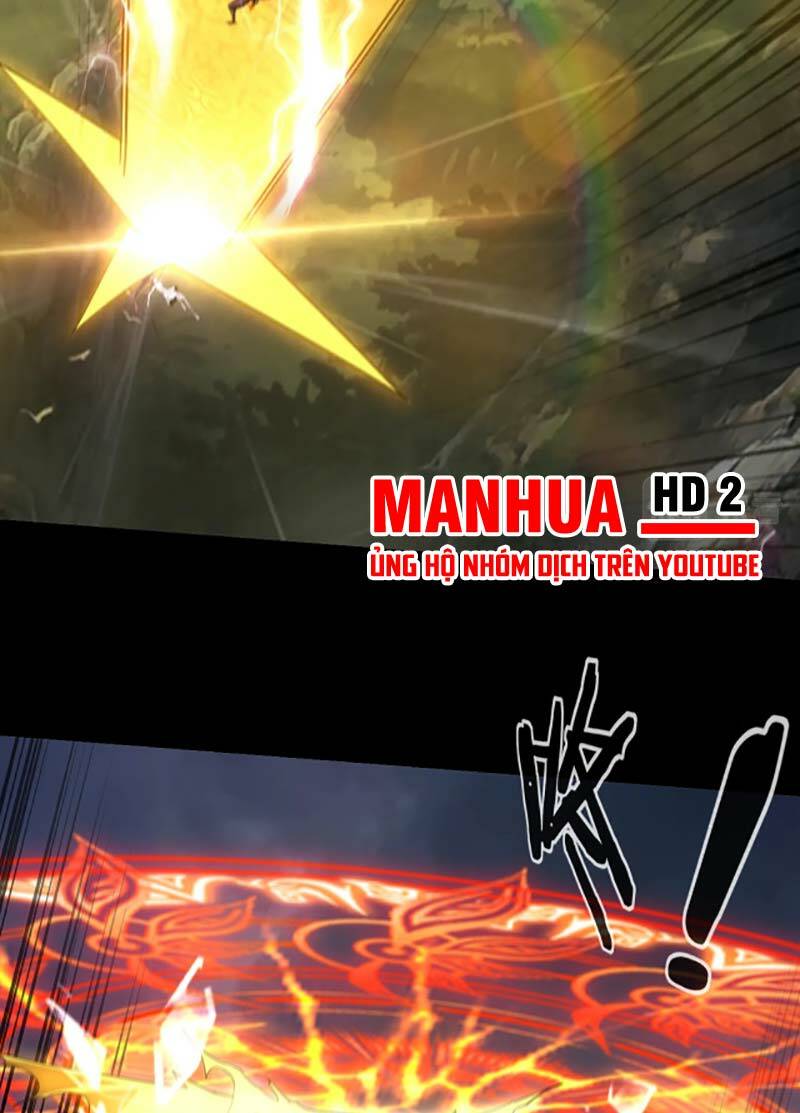 Ta Trời Sinh Đã Là Nhân Vật Phản Diện Chapter 57 - Trang 2