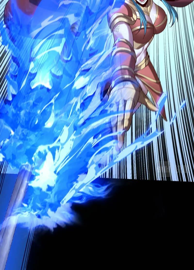 Ta Trời Sinh Đã Là Nhân Vật Phản Diện Chapter 57 - Trang 2