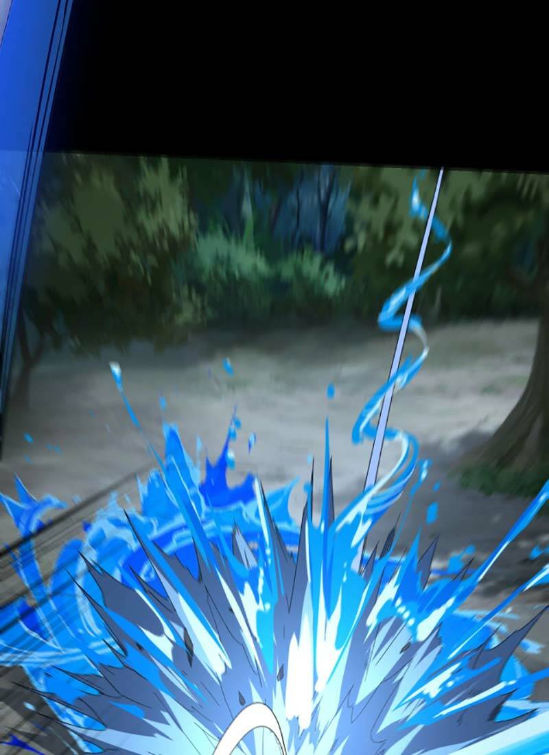 Ta Trời Sinh Đã Là Nhân Vật Phản Diện Chapter 57 - Trang 2