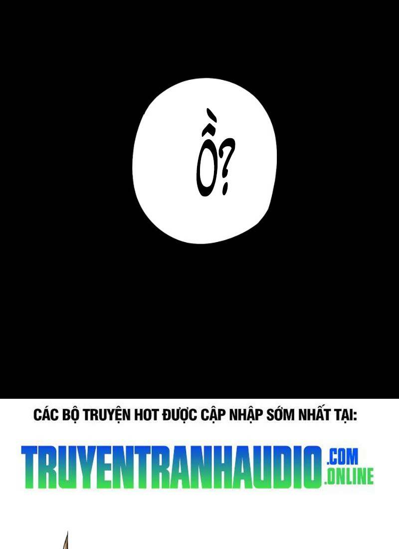 Ta Trời Sinh Đã Là Nhân Vật Phản Diện Chapter 57 - Trang 2