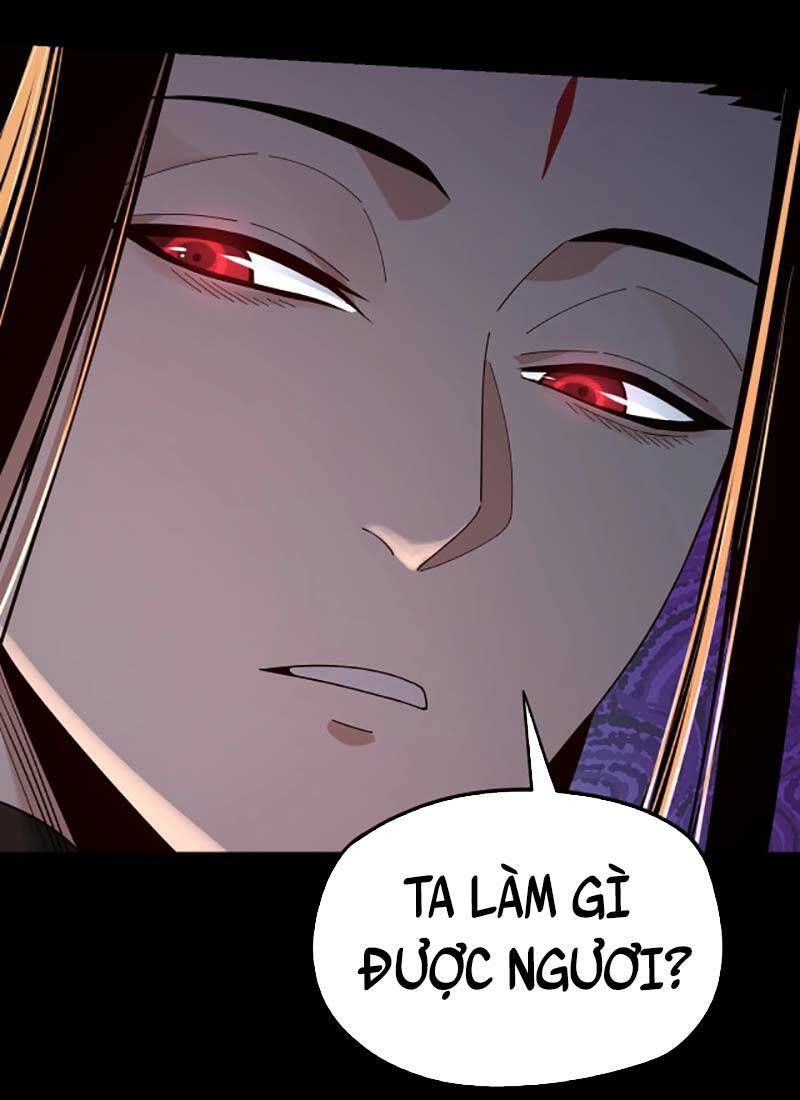 Ta Trời Sinh Đã Là Nhân Vật Phản Diện Chapter 57 - Trang 2