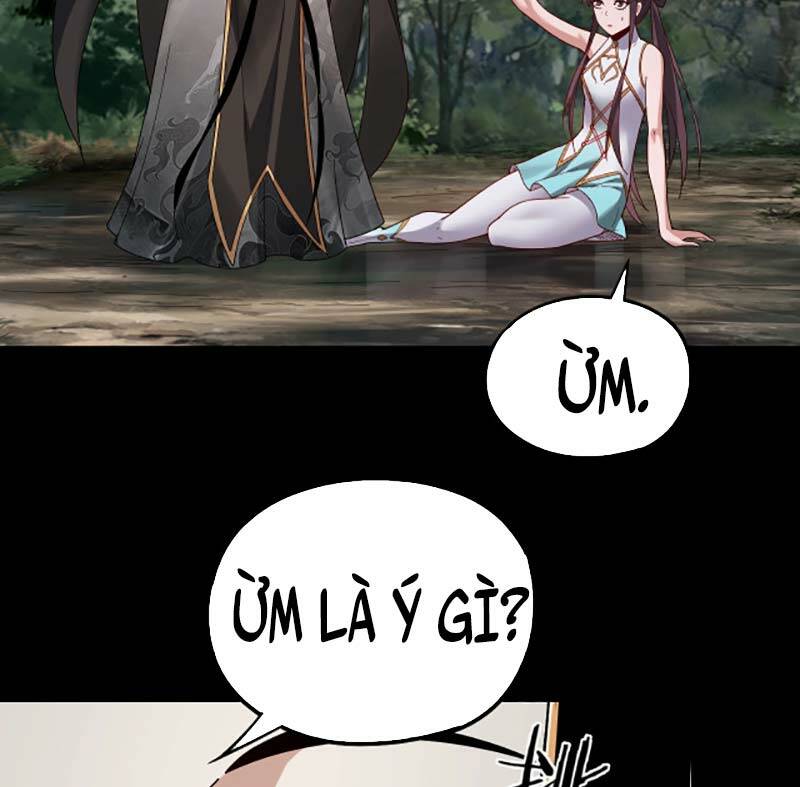 Ta Trời Sinh Đã Là Nhân Vật Phản Diện Chapter 57 - Trang 2