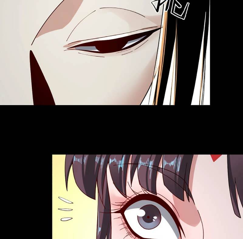 Ta Trời Sinh Đã Là Nhân Vật Phản Diện Chapter 57 - Trang 2