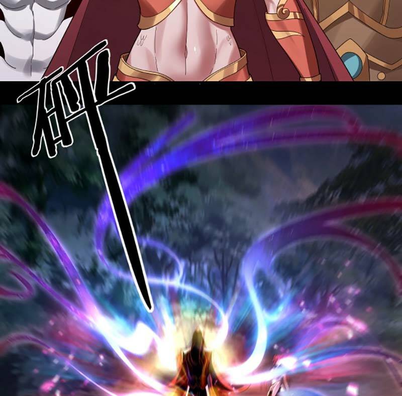 Ta Trời Sinh Đã Là Nhân Vật Phản Diện Chapter 57 - Trang 2