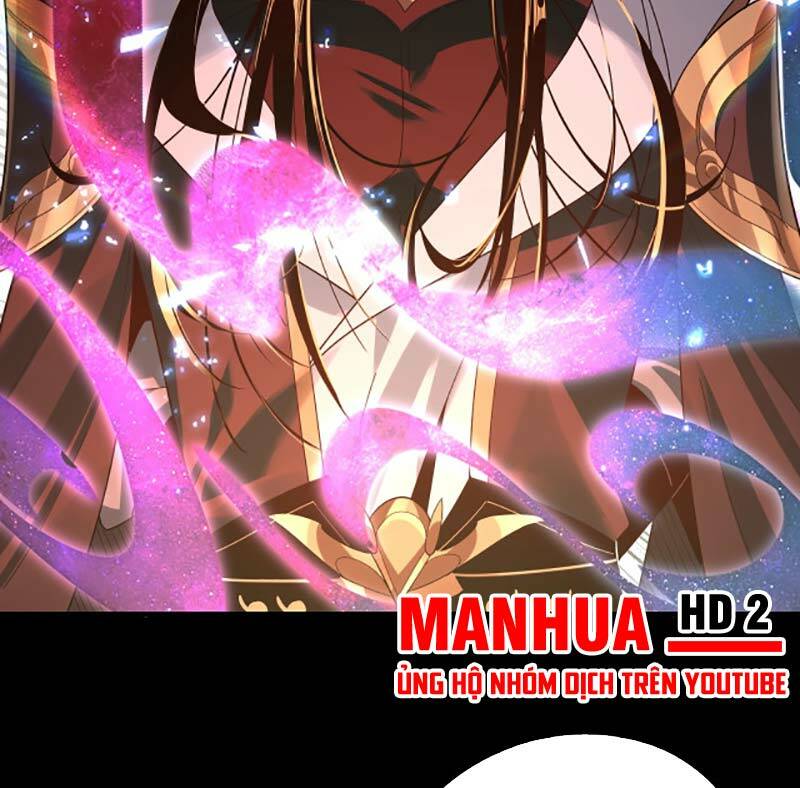 Ta Trời Sinh Đã Là Nhân Vật Phản Diện Chapter 57 - Trang 2