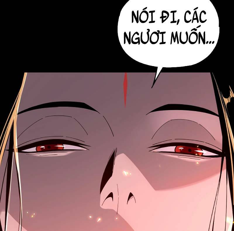 Ta Trời Sinh Đã Là Nhân Vật Phản Diện Chapter 57 - Trang 2