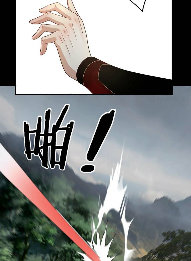 Ta Trời Sinh Đã Là Nhân Vật Phản Diện Chapter 58 - Trang 2