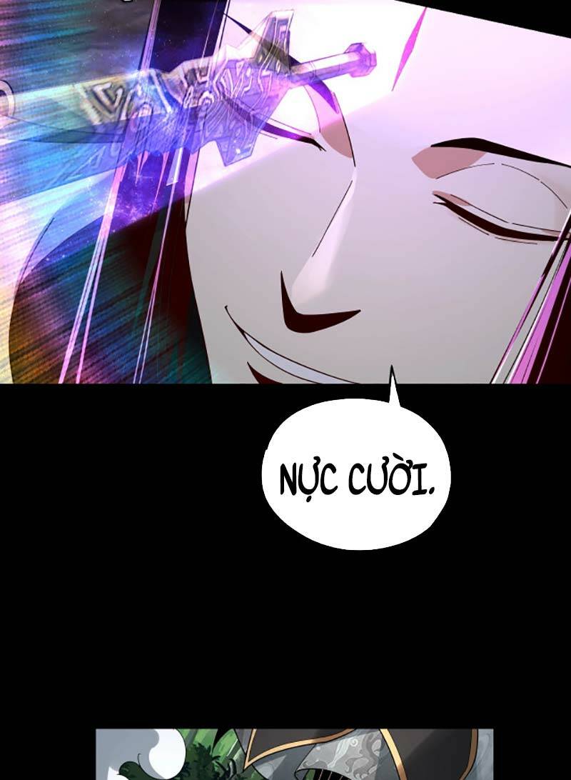 Ta Trời Sinh Đã Là Nhân Vật Phản Diện Chapter 58 - Trang 2