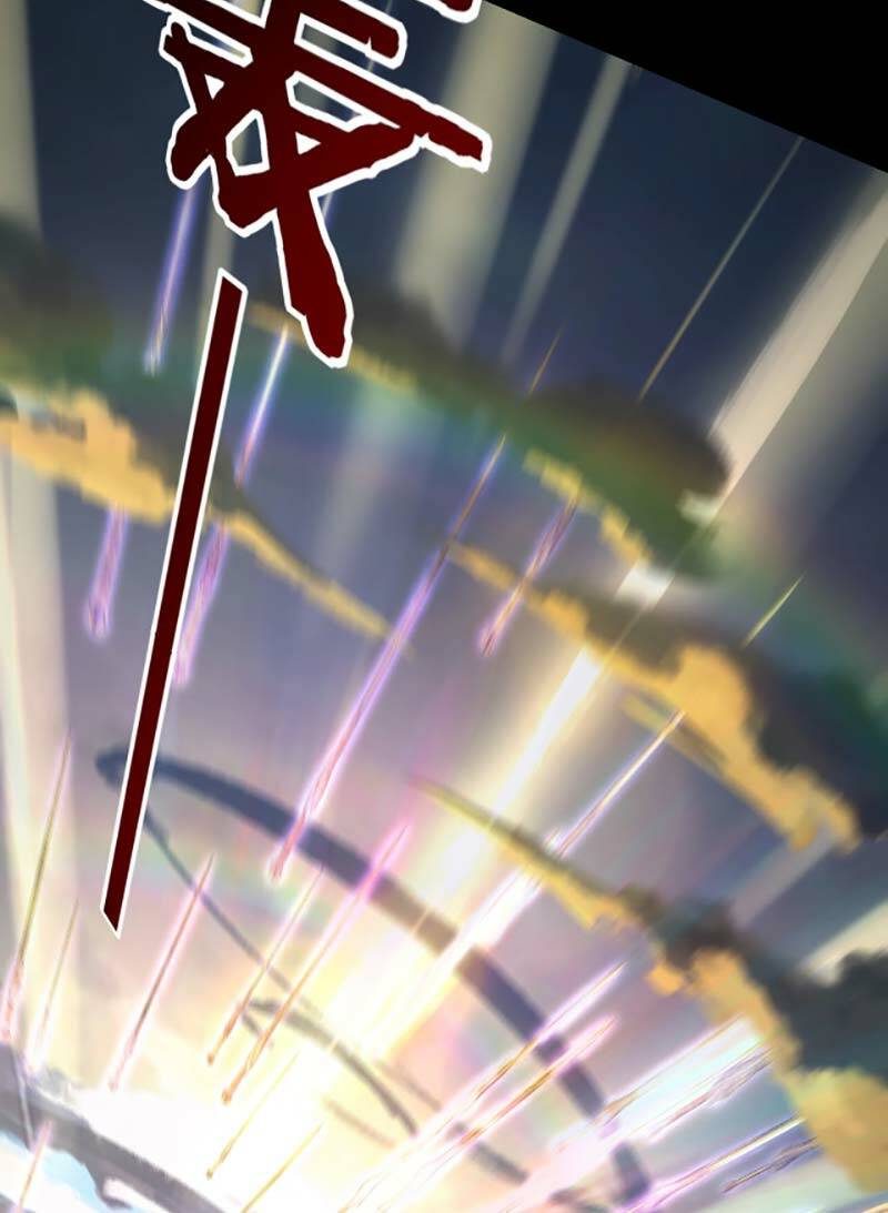 Ta Trời Sinh Đã Là Nhân Vật Phản Diện Chapter 58 - Trang 2