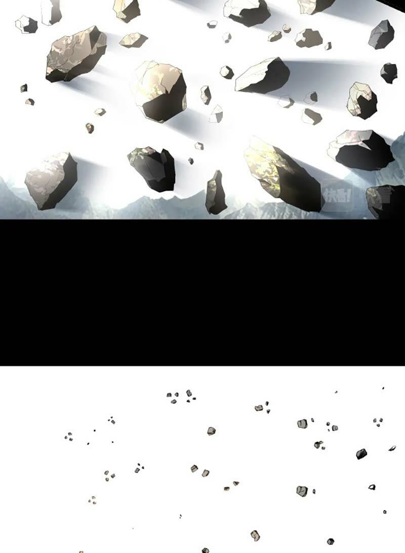 Ta Trời Sinh Đã Là Nhân Vật Phản Diện Chapter 58 - Trang 2