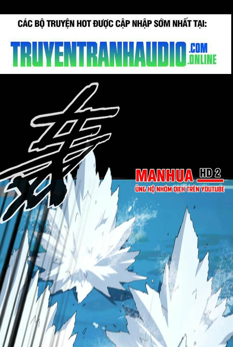 Ta Trời Sinh Đã Là Nhân Vật Phản Diện Chapter 59 - Trang 2