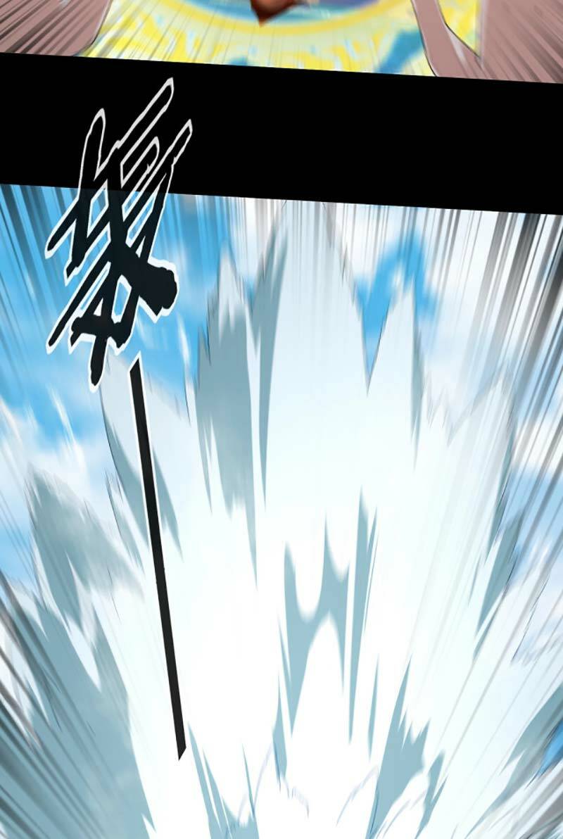 Ta Trời Sinh Đã Là Nhân Vật Phản Diện Chapter 59 - Trang 2