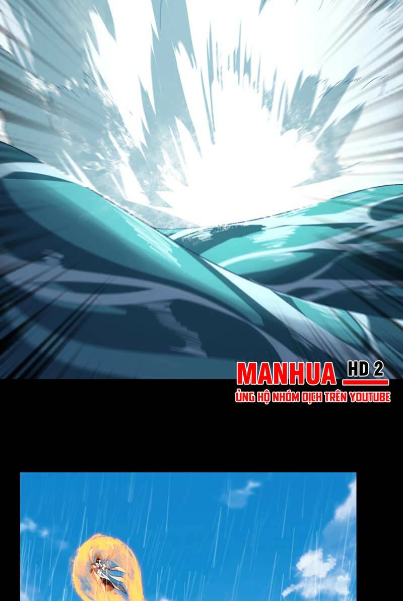 Ta Trời Sinh Đã Là Nhân Vật Phản Diện Chapter 59 - Trang 2