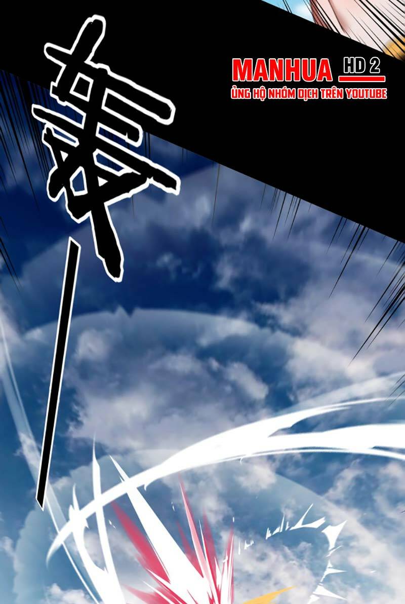 Ta Trời Sinh Đã Là Nhân Vật Phản Diện Chapter 59 - Trang 2