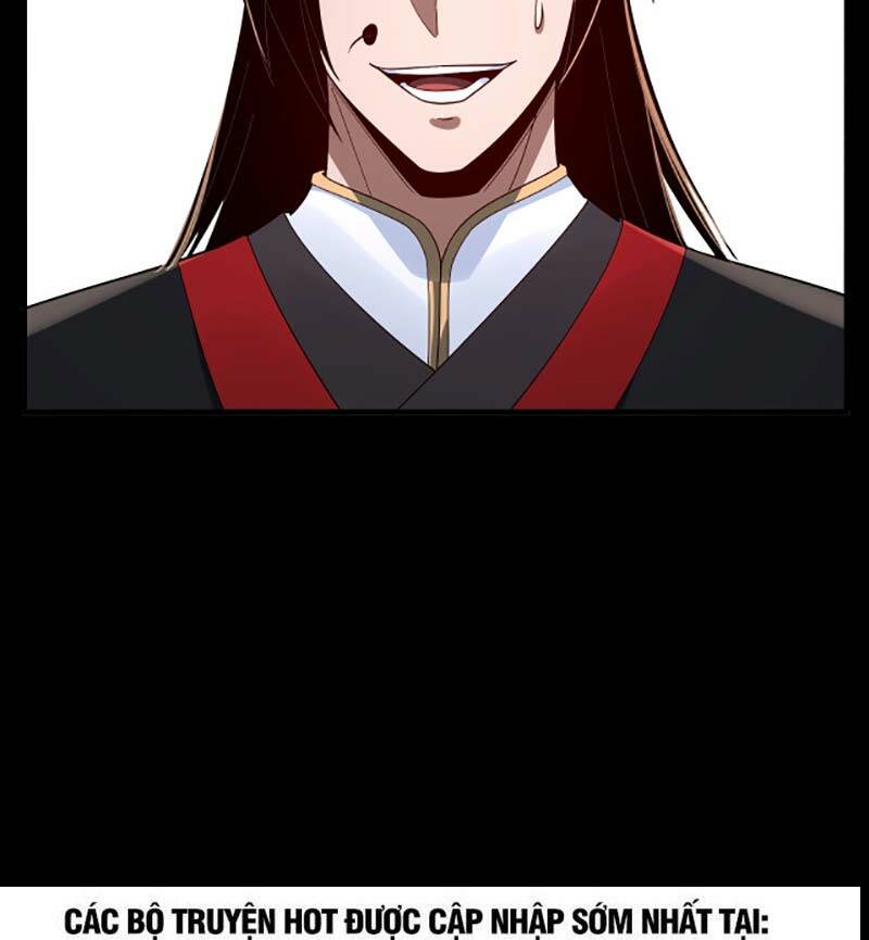 Ta Trời Sinh Đã Là Nhân Vật Phản Diện Chapter 59 - Trang 2