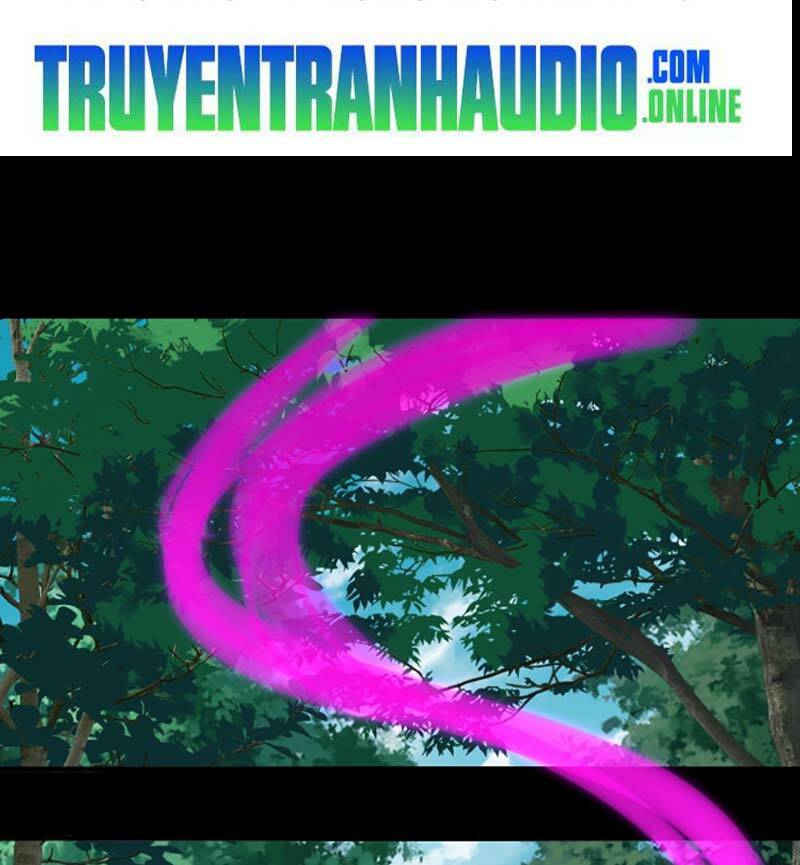 Ta Trời Sinh Đã Là Nhân Vật Phản Diện Chapter 59 - Trang 2