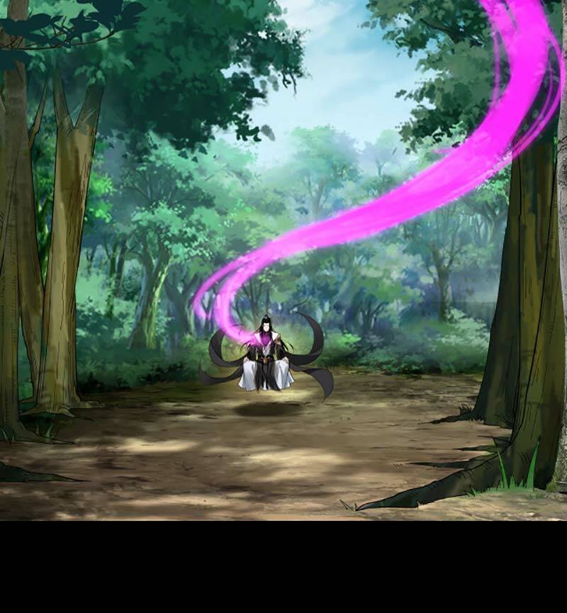 Ta Trời Sinh Đã Là Nhân Vật Phản Diện Chapter 59 - Trang 2