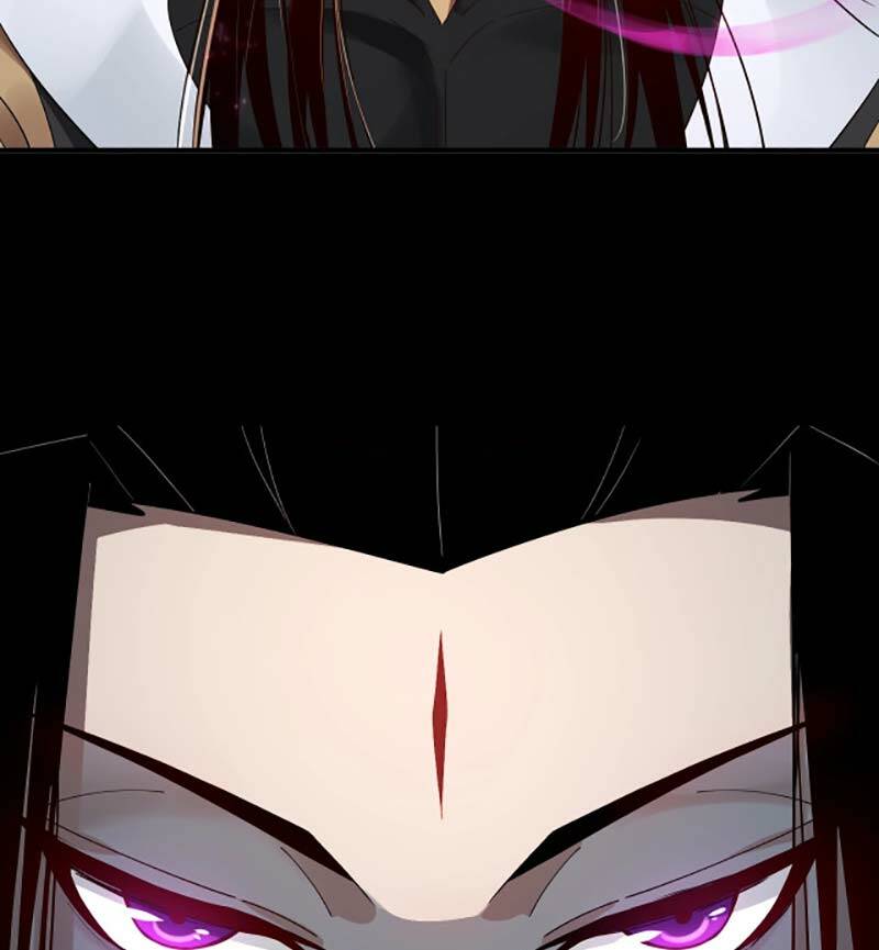 Ta Trời Sinh Đã Là Nhân Vật Phản Diện Chapter 59 - Trang 2