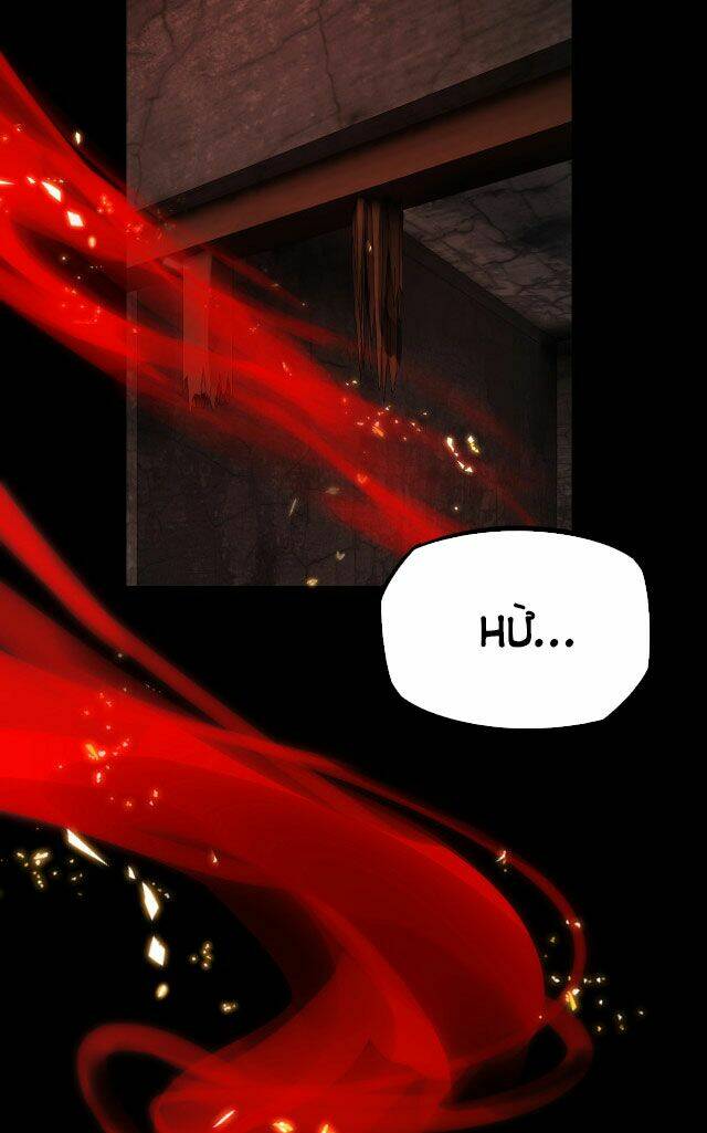 Ta Trời Sinh Đã Là Nhân Vật Phản Diện Chapter 6 - Trang 2