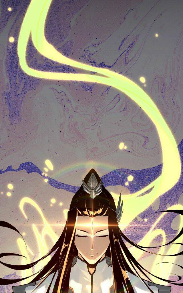 Ta Trời Sinh Đã Là Nhân Vật Phản Diện Chapter 6 - Trang 2